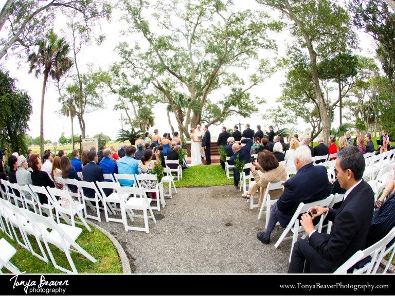 World Golf Village Renaissance St. Augustine Resort; World Golf Village Renaissance St. Augustine Resort Weddings; World Golf Village Renaissance St. Augustine Resort Weddings Photos; World Golf Village Renaissance St. Augustine Resort Weddings Photography; World Golf Village Renaissance St. Augustine Resort Weddings Photographer; World Golf Village Renaissance St. Augustine Resort Weddings Pictures; Slammer & Squire Golf Course Weddings; Slammer & Squire Golf Course Weddings Photos; Slammer & Squire Golf Course Weddings Pictures; Slammer & Squire Golf Course Weddings Photographer; Slammer & Squire Golf Course Weddings Photography; TONYA BEAVER PHOTOGRAPHY; Jacksonville photographers; photographer Jacksonville fl; ST AUGUSTINE WEDDING PHOTOS; ST AUGUSTINE WEDDING PHOTOGRAPHY; ST AUGUSTINE WEDDING PHOTOGRAPHER; ST AUGUSTINE WEDDING PICTURES; ST AUGUSTINE WEDDINGS; 