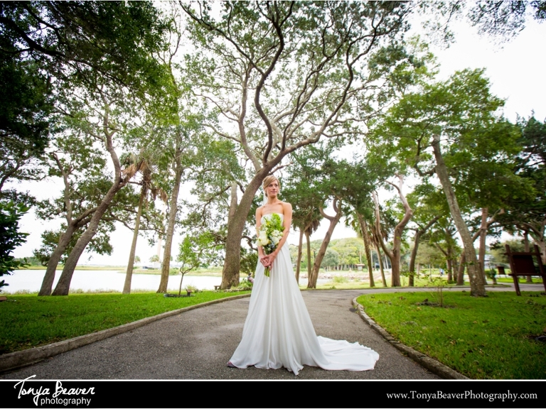 World Golf Village Renaissance St. Augustine Resort; World Golf Village Renaissance St. Augustine Resort Weddings; World Golf Village Renaissance St. Augustine Resort Weddings Photos; World Golf Village Renaissance St. Augustine Resort Weddings Photography; World Golf Village Renaissance St. Augustine Resort Weddings Photographer; World Golf Village Renaissance St. Augustine Resort Weddings Pictures; Slammer & Squire Golf Course Weddings; Slammer & Squire Golf Course Weddings Photos; Slammer & Squire Golf Course Weddings Pictures; Slammer & Squire Golf Course Weddings Photographer; Slammer & Squire Golf Course Weddings Photography; TONYA BEAVER PHOTOGRAPHY; Jacksonville photographers; photographer Jacksonville fl; ST AUGUSTINE WEDDING PHOTOS; ST AUGUSTINE WEDDING PHOTOGRAPHY; ST AUGUSTINE WEDDING PHOTOGRAPHER; ST AUGUSTINE WEDDING PICTURES; ST AUGUSTINE WEDDINGS; 