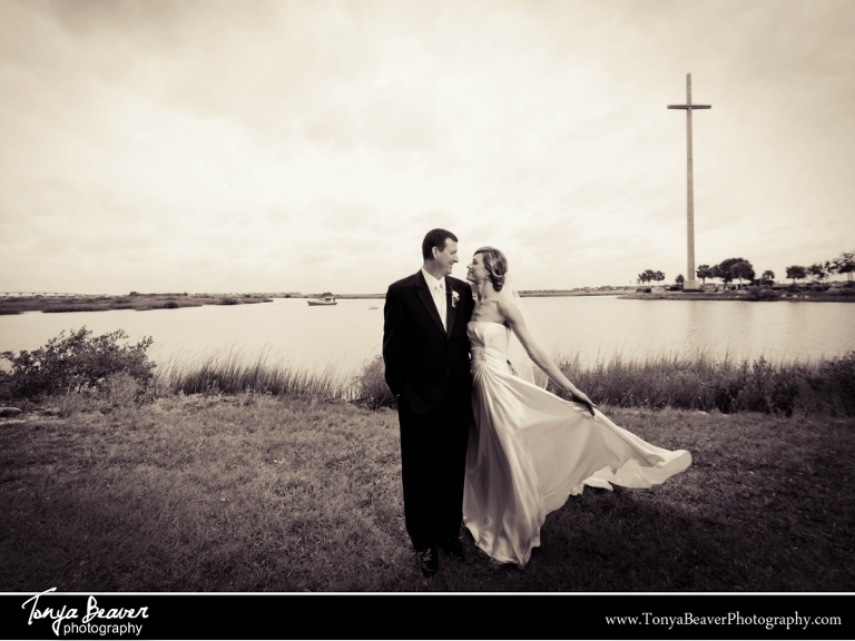World Golf Village Renaissance St. Augustine Resort; World Golf Village Renaissance St. Augustine Resort Weddings; World Golf Village Renaissance St. Augustine Resort Weddings Photos; World Golf Village Renaissance St. Augustine Resort Weddings Photography; World Golf Village Renaissance St. Augustine Resort Weddings Photographer; World Golf Village Renaissance St. Augustine Resort Weddings Pictures; Slammer & Squire Golf Course Weddings; Slammer & Squire Golf Course Weddings Photos; Slammer & Squire Golf Course Weddings Pictures; Slammer & Squire Golf Course Weddings Photographer; Slammer & Squire Golf Course Weddings Photography; TONYA BEAVER PHOTOGRAPHY; Jacksonville photographers; photographer Jacksonville fl; ST AUGUSTINE WEDDING PHOTOS; ST AUGUSTINE WEDDING PHOTOGRAPHY; ST AUGUSTINE WEDDING PHOTOGRAPHER; ST AUGUSTINE WEDDING PICTURES; ST AUGUSTINE WEDDINGS; 