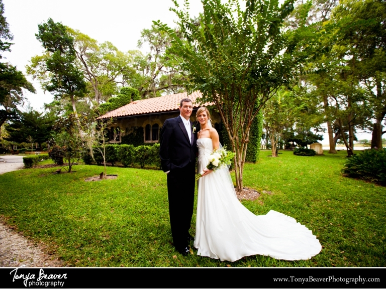 World Golf Village Renaissance St. Augustine Resort; World Golf Village Renaissance St. Augustine Resort Weddings; World Golf Village Renaissance St. Augustine Resort Weddings Photos; World Golf Village Renaissance St. Augustine Resort Weddings Photography; World Golf Village Renaissance St. Augustine Resort Weddings Photographer; World Golf Village Renaissance St. Augustine Resort Weddings Pictures; Slammer & Squire Golf Course Weddings; Slammer & Squire Golf Course Weddings Photos; Slammer & Squire Golf Course Weddings Pictures; Slammer & Squire Golf Course Weddings Photographer; Slammer & Squire Golf Course Weddings Photography; TONYA BEAVER PHOTOGRAPHY; Jacksonville photographers; photographer Jacksonville fl; ST AUGUSTINE WEDDING PHOTOS; ST AUGUSTINE WEDDING PHOTOGRAPHY; ST AUGUSTINE WEDDING PHOTOGRAPHER; ST AUGUSTINE WEDDING PICTURES; ST AUGUSTINE WEDDINGS; 