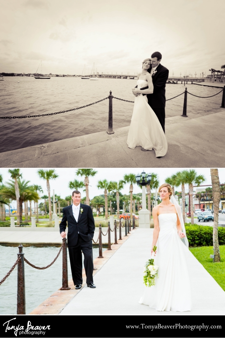 World Golf Village Renaissance St. Augustine Resort; World Golf Village Renaissance St. Augustine Resort Weddings; World Golf Village Renaissance St. Augustine Resort Weddings Photos; World Golf Village Renaissance St. Augustine Resort Weddings Photography; World Golf Village Renaissance St. Augustine Resort Weddings Photographer; World Golf Village Renaissance St. Augustine Resort Weddings Pictures; Slammer & Squire Golf Course Weddings; Slammer & Squire Golf Course Weddings Photos; Slammer & Squire Golf Course Weddings Pictures; Slammer & Squire Golf Course Weddings Photographer; Slammer & Squire Golf Course Weddings Photography; TONYA BEAVER PHOTOGRAPHY; Jacksonville photographers; photographer Jacksonville fl; ST AUGUSTINE WEDDING PHOTOS; ST AUGUSTINE WEDDING PHOTOGRAPHY; ST AUGUSTINE WEDDING PHOTOGRAPHER; ST AUGUSTINE WEDDING PICTURES; ST AUGUSTINE WEDDINGS; 