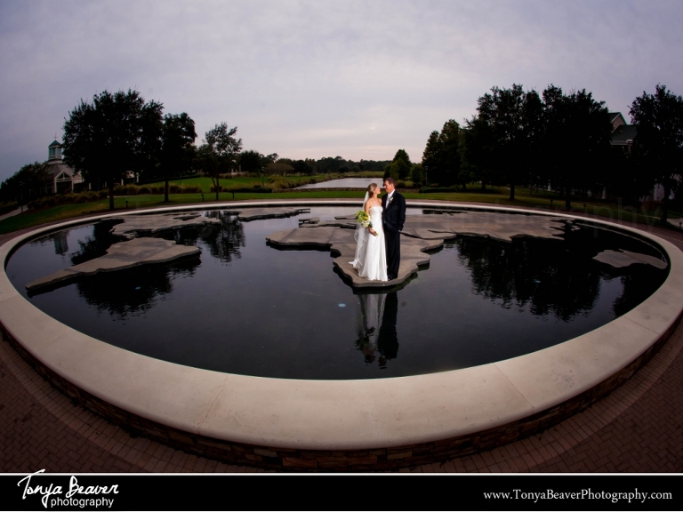 World Golf Village Renaissance St. Augustine Resort; World Golf Village Renaissance St. Augustine Resort Weddings; World Golf Village Renaissance St. Augustine Resort Weddings Photos; World Golf Village Renaissance St. Augustine Resort Weddings Photography; World Golf Village Renaissance St. Augustine Resort Weddings Photographer; World Golf Village Renaissance St. Augustine Resort Weddings Pictures; Slammer & Squire Golf Course Weddings; Slammer & Squire Golf Course Weddings Photos; Slammer & Squire Golf Course Weddings Pictures; Slammer & Squire Golf Course Weddings Photographer; Slammer & Squire Golf Course Weddings Photography; TONYA BEAVER PHOTOGRAPHY; Jacksonville photographers; photographer Jacksonville fl; ST AUGUSTINE WEDDING PHOTOS; ST AUGUSTINE WEDDING PHOTOGRAPHY; ST AUGUSTINE WEDDING PHOTOGRAPHER; ST AUGUSTINE WEDDING PICTURES; ST AUGUSTINE WEDDINGS; 
