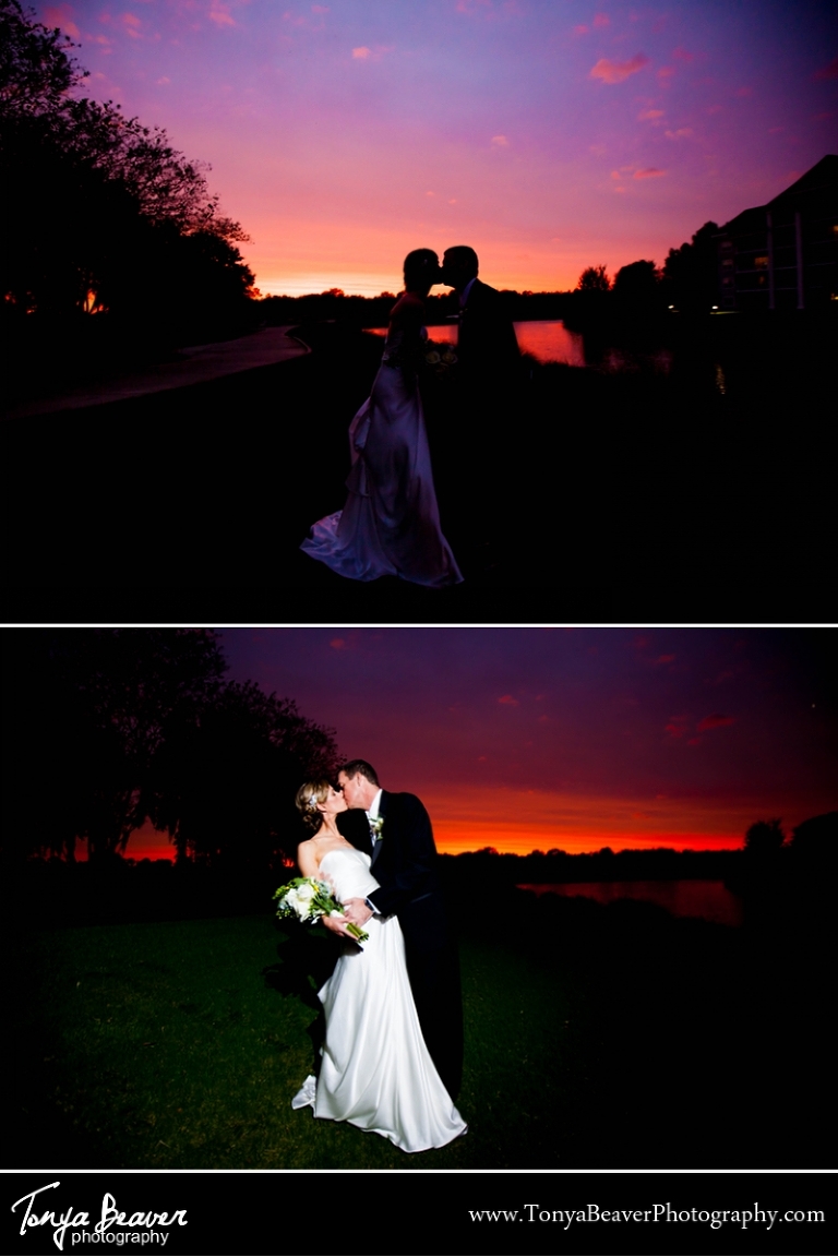 World Golf Village Renaissance St. Augustine Resort; World Golf Village Renaissance St. Augustine Resort Weddings; World Golf Village Renaissance St. Augustine Resort Weddings Photos; World Golf Village Renaissance St. Augustine Resort Weddings Photography; World Golf Village Renaissance St. Augustine Resort Weddings Photographer; World Golf Village Renaissance St. Augustine Resort Weddings Pictures; Slammer & Squire Golf Course Weddings; Slammer & Squire Golf Course Weddings Photos; Slammer & Squire Golf Course Weddings Pictures; Slammer & Squire Golf Course Weddings Photographer; Slammer & Squire Golf Course Weddings Photography; TONYA BEAVER PHOTOGRAPHY; Jacksonville photographers; photographer Jacksonville fl; ST AUGUSTINE WEDDING PHOTOS; ST AUGUSTINE WEDDING PHOTOGRAPHY; ST AUGUSTINE WEDDING PHOTOGRAPHER; ST AUGUSTINE WEDDING PICTURES; ST AUGUSTINE WEDDINGS; 