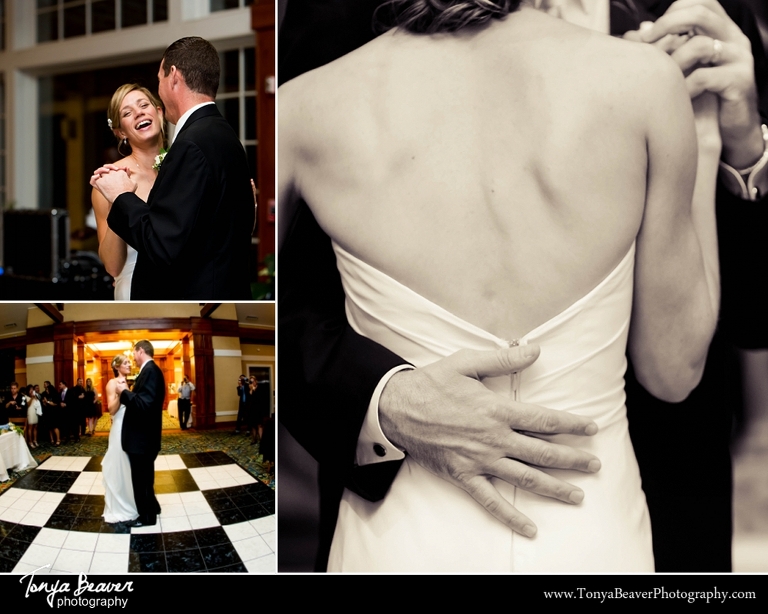 World Golf Village Renaissance St. Augustine Resort; World Golf Village Renaissance St. Augustine Resort Weddings; World Golf Village Renaissance St. Augustine Resort Weddings Photos; World Golf Village Renaissance St. Augustine Resort Weddings Photography; World Golf Village Renaissance St. Augustine Resort Weddings Photographer; World Golf Village Renaissance St. Augustine Resort Weddings Pictures; Slammer & Squire Golf Course Weddings; Slammer & Squire Golf Course Weddings Photos; Slammer & Squire Golf Course Weddings Pictures; Slammer & Squire Golf Course Weddings Photographer; Slammer & Squire Golf Course Weddings Photography; TONYA BEAVER PHOTOGRAPHY; Jacksonville photographers; photographer Jacksonville fl; ST AUGUSTINE WEDDING PHOTOS; ST AUGUSTINE WEDDING PHOTOGRAPHY; ST AUGUSTINE WEDDING PHOTOGRAPHER; ST AUGUSTINE WEDDING PICTURES; ST AUGUSTINE WEDDINGS; 
