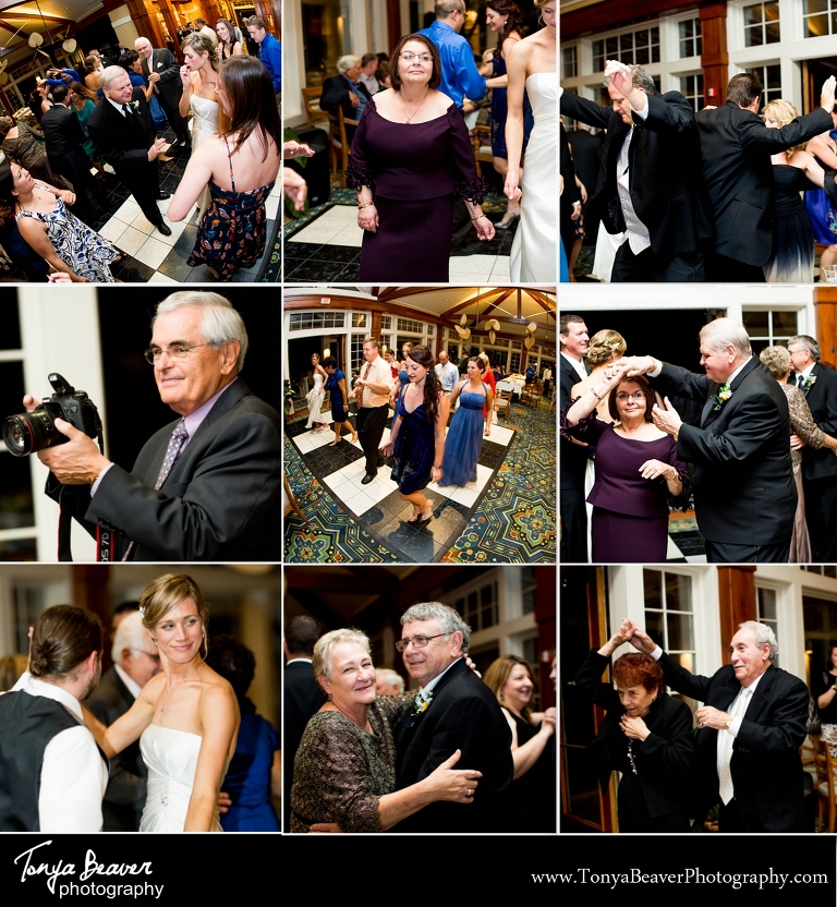 World Golf Village Renaissance St. Augustine Resort; World Golf Village Renaissance St. Augustine Resort Weddings; World Golf Village Renaissance St. Augustine Resort Weddings Photos; World Golf Village Renaissance St. Augustine Resort Weddings Photography; World Golf Village Renaissance St. Augustine Resort Weddings Photographer; World Golf Village Renaissance St. Augustine Resort Weddings Pictures; Slammer & Squire Golf Course Weddings; Slammer & Squire Golf Course Weddings Photos; Slammer & Squire Golf Course Weddings Pictures; Slammer & Squire Golf Course Weddings Photographer; Slammer & Squire Golf Course Weddings Photography; TONYA BEAVER PHOTOGRAPHY; Jacksonville photographers; photographer Jacksonville fl; ST AUGUSTINE WEDDING PHOTOS; ST AUGUSTINE WEDDING PHOTOGRAPHY; ST AUGUSTINE WEDDING PHOTOGRAPHER; ST AUGUSTINE WEDDING PICTURES; ST AUGUSTINE WEDDINGS; 