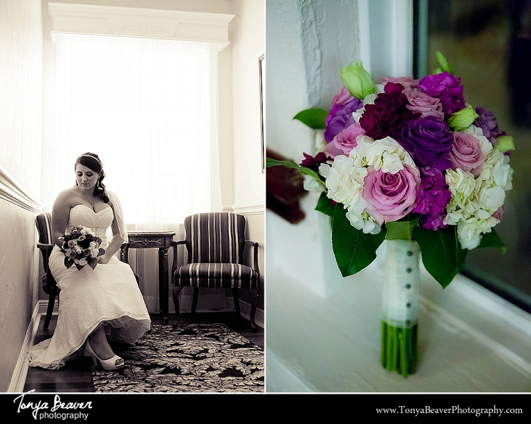 Casa Marina Wedding Photographer; Casa Marina Wedding Photography; casa marina wedding Photos; Casa Marina Wedding Pictures; Casa Marina Hotel and Restaurant Weddings; Casa Marina Hotel and Restaurant Wedding Photos; Casa Marina Hotel and Restaurant Wedding Photography; Casa Marina Hotel and Restaurant Wedding Photographer; Casa Marina Hotel and Restaurant Wedding Pictures; Jacksonville Beach Wedding Photography; Jacksonville Beach Wedding Photographer, Jacksonville Beach Wedding Photos; Jacksonville Beach Wedding Pictures; Tonya Beaver Photography; Casa Marina Hotel; Casa Marina Hotel and Restaurant; Jacksonville photographers; photographer jacksonville fl; 