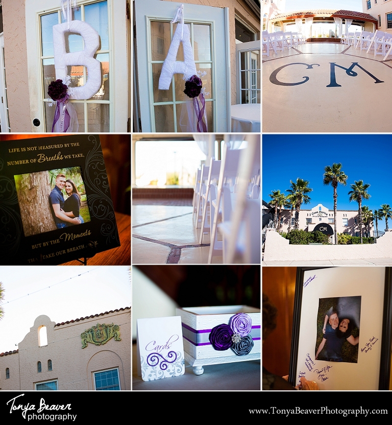 Casa Marina Wedding Photographer; Casa Marina Wedding Photography; casa marina wedding Photos; Casa Marina Wedding Pictures; Casa Marina Hotel and Restaurant Weddings; Casa Marina Hotel and Restaurant Wedding Photos; Casa Marina Hotel and Restaurant Wedding Photography; Casa Marina Hotel and Restaurant Wedding Photographer; Casa Marina Hotel and Restaurant Wedding Pictures; Jacksonville Beach Wedding Photography; Jacksonville Beach Wedding Photographer, Jacksonville Beach Wedding Photos; Jacksonville Beach Wedding Pictures; Tonya Beaver Photography; Casa Marina Hotel; Casa Marina Hotel and Restaurant; Jacksonville photographers; photographer jacksonville fl; 