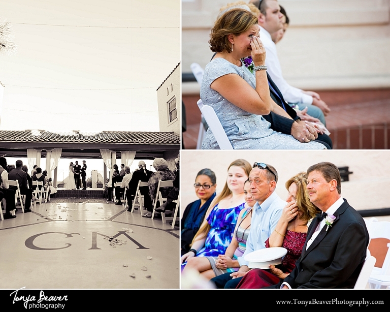 Casa Marina Wedding Photographer; Casa Marina Wedding Photography; casa marina wedding Photos; Casa Marina Wedding Pictures; Casa Marina Hotel and Restaurant Weddings; Casa Marina Hotel and Restaurant Wedding Photos; Casa Marina Hotel and Restaurant Wedding Photography; Casa Marina Hotel and Restaurant Wedding Photographer; Casa Marina Hotel and Restaurant Wedding Pictures; Jacksonville Beach Wedding Photography; Jacksonville Beach Wedding Photographer, Jacksonville Beach Wedding Photos; Jacksonville Beach Wedding Pictures; Tonya Beaver Photography; Casa Marina Hotel; Casa Marina Hotel and Restaurant; Jacksonville photographers; photographer jacksonville fl; 