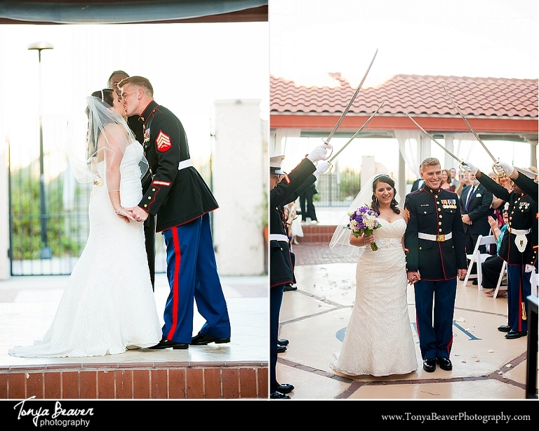 Casa Marina Wedding Photographer; Casa Marina Wedding Photography; casa marina wedding Photos; Casa Marina Wedding Pictures; Casa Marina Hotel and Restaurant Weddings; Casa Marina Hotel and Restaurant Wedding Photos; Casa Marina Hotel and Restaurant Wedding Photography; Casa Marina Hotel and Restaurant Wedding Photographer; Casa Marina Hotel and Restaurant Wedding Pictures; Jacksonville Beach Wedding Photography; Jacksonville Beach Wedding Photographer, Jacksonville Beach Wedding Photos; Jacksonville Beach Wedding Pictures; Tonya Beaver Photography; Casa Marina Hotel; Casa Marina Hotel and Restaurant; Jacksonville photographers; photographer jacksonville fl; 