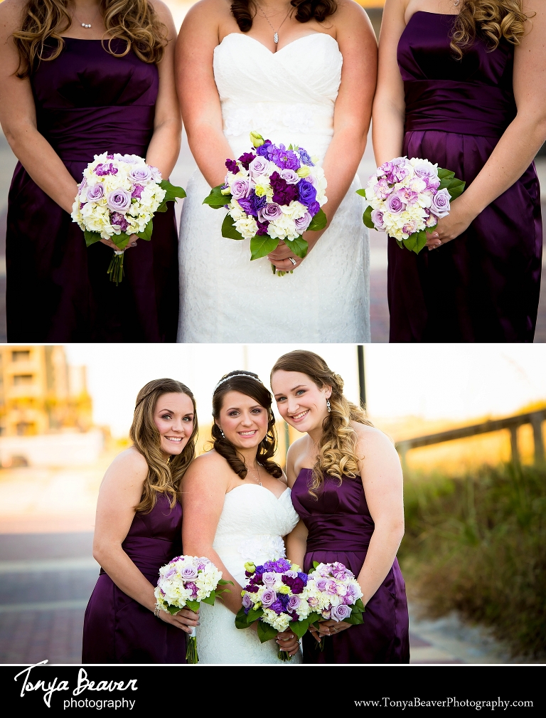 Casa Marina Wedding Photographer; Casa Marina Wedding Photography; casa marina wedding Photos; Casa Marina Wedding Pictures; Casa Marina Hotel and Restaurant Weddings; Casa Marina Hotel and Restaurant Wedding Photos; Casa Marina Hotel and Restaurant Wedding Photography; Casa Marina Hotel and Restaurant Wedding Photographer; Casa Marina Hotel and Restaurant Wedding Pictures; Jacksonville Beach Wedding Photography; Jacksonville Beach Wedding Photographer, Jacksonville Beach Wedding Photos; Jacksonville Beach Wedding Pictures; Tonya Beaver Photography; Casa Marina Hotel; Casa Marina Hotel and Restaurant; Jacksonville photographers; photographer jacksonville fl; 
