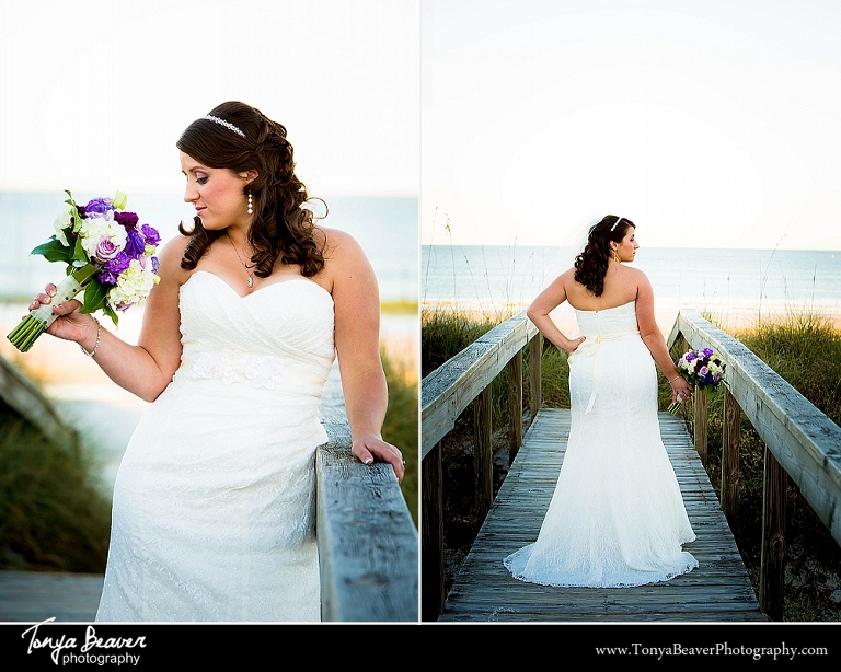 Casa Marina Wedding Photographer; Casa Marina Wedding Photography; casa marina wedding Photos; Casa Marina Wedding Pictures; Casa Marina Hotel and Restaurant Weddings; Casa Marina Hotel and Restaurant Wedding Photos; Casa Marina Hotel and Restaurant Wedding Photography; Casa Marina Hotel and Restaurant Wedding Photographer; Casa Marina Hotel and Restaurant Wedding Pictures; Jacksonville Beach Wedding Photography; Jacksonville Beach Wedding Photographer, Jacksonville Beach Wedding Photos; Jacksonville Beach Wedding Pictures; Tonya Beaver Photography; Casa Marina Hotel; Casa Marina Hotel and Restaurant; Jacksonville photographers; photographer jacksonville fl; 