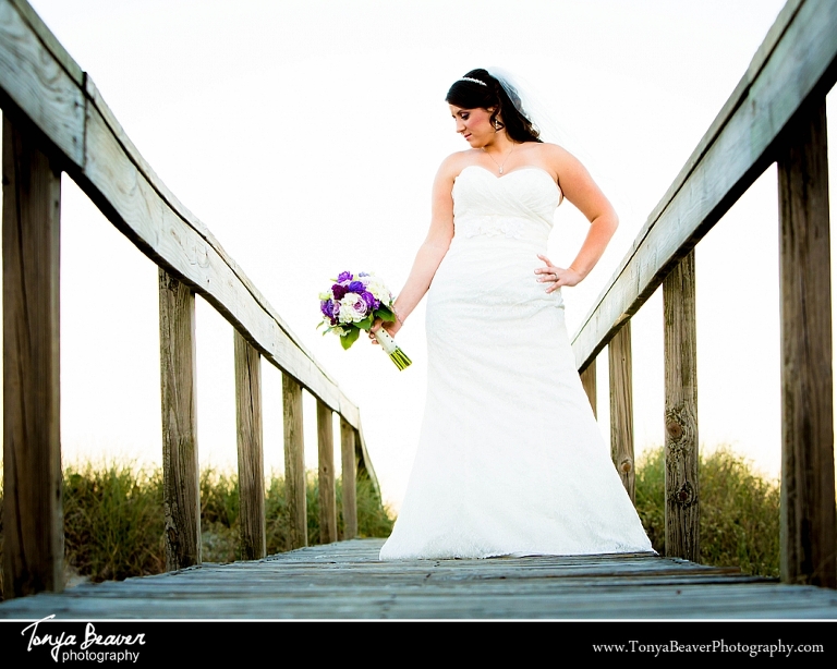 Casa Marina Wedding Photographer; Casa Marina Wedding Photography; casa marina wedding Photos; Casa Marina Wedding Pictures; Casa Marina Hotel and Restaurant Weddings; Casa Marina Hotel and Restaurant Wedding Photos; Casa Marina Hotel and Restaurant Wedding Photography; Casa Marina Hotel and Restaurant Wedding Photographer; Casa Marina Hotel and Restaurant Wedding Pictures; Jacksonville Beach Wedding Photography; Jacksonville Beach Wedding Photographer, Jacksonville Beach Wedding Photos; Jacksonville Beach Wedding Pictures; Tonya Beaver Photography; Casa Marina Hotel; Casa Marina Hotel and Restaurant; Jacksonville photographers; photographer jacksonville fl; 