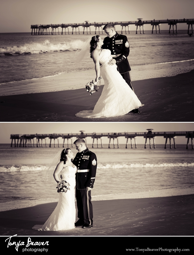 Casa Marina Wedding Photographer; Casa Marina Wedding Photography; casa marina wedding Photos; Casa Marina Wedding Pictures; Casa Marina Hotel and Restaurant Weddings; Casa Marina Hotel and Restaurant Wedding Photos; Casa Marina Hotel and Restaurant Wedding Photography; Casa Marina Hotel and Restaurant Wedding Photographer; Casa Marina Hotel and Restaurant Wedding Pictures; Jacksonville Beach Wedding Photography; Jacksonville Beach Wedding Photographer, Jacksonville Beach Wedding Photos; Jacksonville Beach Wedding Pictures; Tonya Beaver Photography; Casa Marina Hotel; Casa Marina Hotel and Restaurant; Jacksonville photographers; photographer jacksonville fl; 
