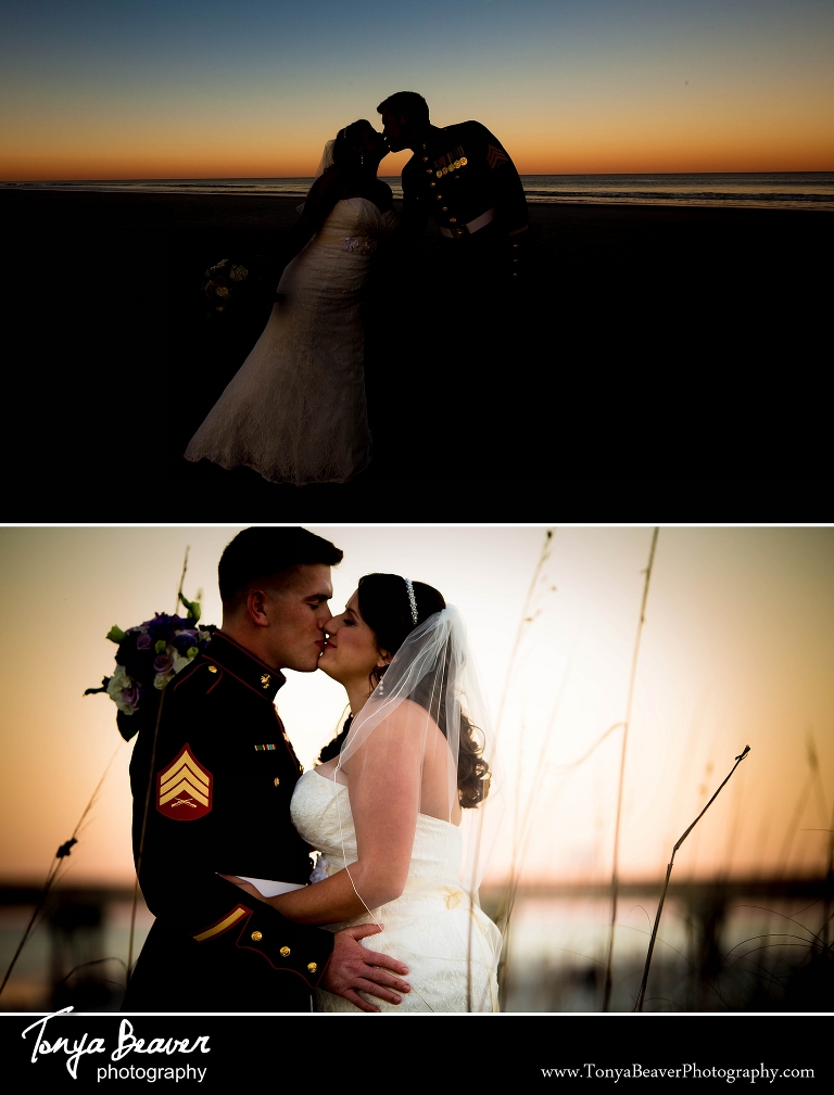Casa Marina Wedding Photographer; Casa Marina Wedding Photography; casa marina wedding Photos; Casa Marina Wedding Pictures; Casa Marina Hotel and Restaurant Weddings; Casa Marina Hotel and Restaurant Wedding Photos; Casa Marina Hotel and Restaurant Wedding Photography; Casa Marina Hotel and Restaurant Wedding Photographer; Casa Marina Hotel and Restaurant Wedding Pictures; Jacksonville Beach Wedding Photography; Jacksonville Beach Wedding Photographer, Jacksonville Beach Wedding Photos; Jacksonville Beach Wedding Pictures; Tonya Beaver Photography; Casa Marina Hotel; Casa Marina Hotel and Restaurant; Jacksonville photographers; photographer jacksonville fl; 