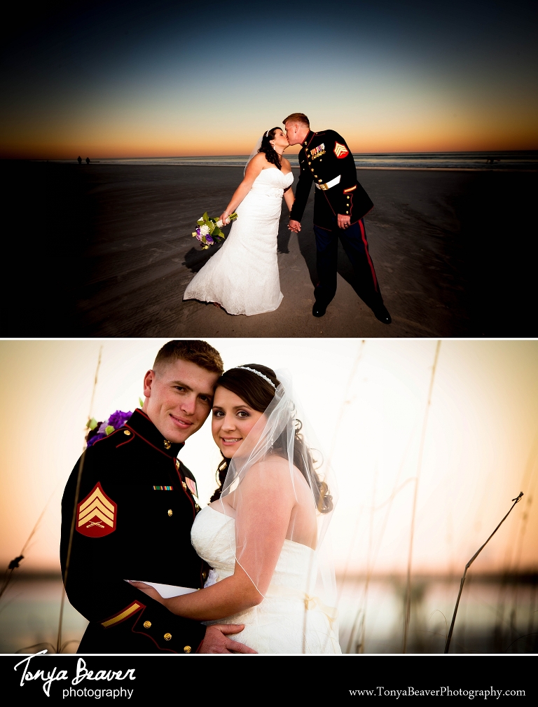 Casa Marina Wedding Photographer; Casa Marina Wedding Photography; casa marina wedding Photos; Casa Marina Wedding Pictures; Casa Marina Hotel and Restaurant Weddings; Casa Marina Hotel and Restaurant Wedding Photos; Casa Marina Hotel and Restaurant Wedding Photography; Casa Marina Hotel and Restaurant Wedding Photographer; Casa Marina Hotel and Restaurant Wedding Pictures; Jacksonville Beach Wedding Photography; Jacksonville Beach Wedding Photographer, Jacksonville Beach Wedding Photos; Jacksonville Beach Wedding Pictures; Tonya Beaver Photography; Casa Marina Hotel; Casa Marina Hotel and Restaurant; Jacksonville photographers; photographer jacksonville fl; 