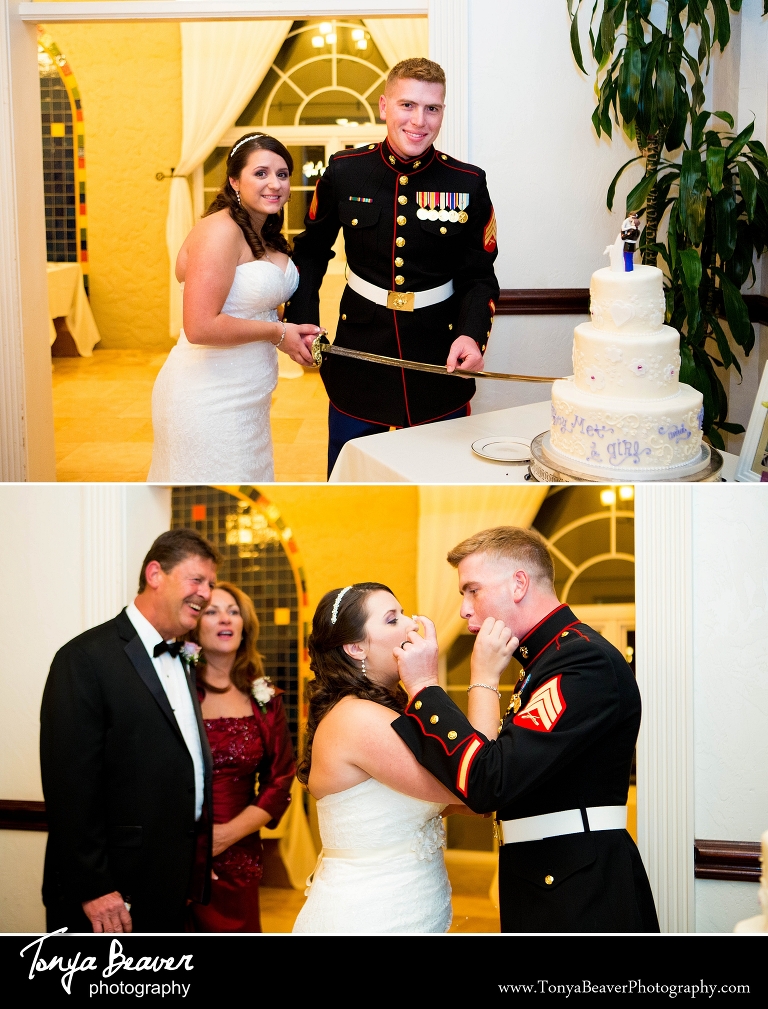 Casa Marina Wedding Photographer; Casa Marina Wedding Photography; casa marina wedding Photos; Casa Marina Wedding Pictures; Casa Marina Hotel and Restaurant Weddings; Casa Marina Hotel and Restaurant Wedding Photos; Casa Marina Hotel and Restaurant Wedding Photography; Casa Marina Hotel and Restaurant Wedding Photographer; Casa Marina Hotel and Restaurant Wedding Pictures; Jacksonville Beach Wedding Photography; Jacksonville Beach Wedding Photographer, Jacksonville Beach Wedding Photos; Jacksonville Beach Wedding Pictures; Tonya Beaver Photography; Casa Marina Hotel; Casa Marina Hotel and Restaurant; Jacksonville photographers; photographer jacksonville fl; 
