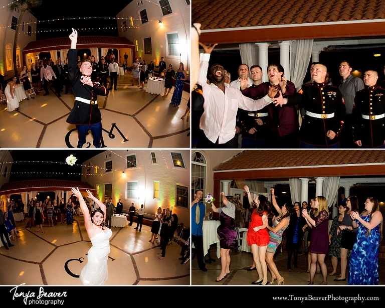 Casa Marina Wedding Photographer; Casa Marina Wedding Photography; casa marina wedding Photos; Casa Marina Wedding Pictures; Casa Marina Hotel and Restaurant Weddings; Casa Marina Hotel and Restaurant Wedding Photos; Casa Marina Hotel and Restaurant Wedding Photography; Casa Marina Hotel and Restaurant Wedding Photographer; Casa Marina Hotel and Restaurant Wedding Pictures; Jacksonville Beach Wedding Photography; Jacksonville Beach Wedding Photographer, Jacksonville Beach Wedding Photos; Jacksonville Beach Wedding Pictures; Tonya Beaver Photography; Casa Marina Hotel; Casa Marina Hotel and Restaurant; Jacksonville photographers; photographer jacksonville fl; 