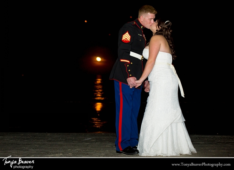 Casa Marina Wedding Photographer; Casa Marina Wedding Photography; casa marina wedding Photos; Casa Marina Wedding Pictures; Casa Marina Hotel and Restaurant Weddings; Casa Marina Hotel and Restaurant Wedding Photos; Casa Marina Hotel and Restaurant Wedding Photography; Casa Marina Hotel and Restaurant Wedding Photographer; Casa Marina Hotel and Restaurant Wedding Pictures; Jacksonville Beach Wedding Photography; Jacksonville Beach Wedding Photographer, Jacksonville Beach Wedding Photos; Jacksonville Beach Wedding Pictures; Tonya Beaver Photography; Casa Marina Hotel; Casa Marina Hotel and Restaurant; Jacksonville photographers; photographer jacksonville fl; 