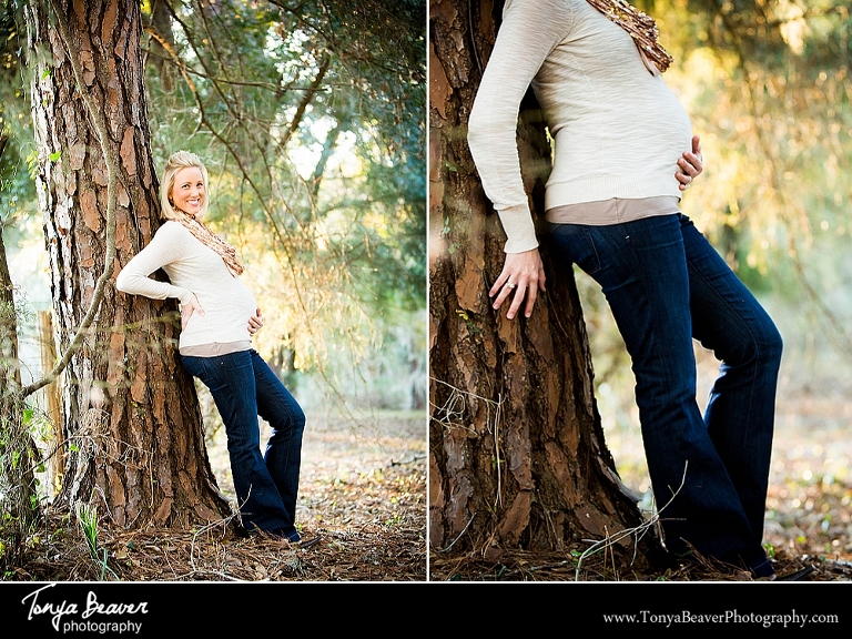 Lake City Maternity Photos; Tonya Beaver Photography; Jacksonville Maternity Photographer; Lake City Maternity Photography;   Lake City Maternity Photographer;  Lake City Maternity Pictures; Neutral Maternity Photos;  Woodsy Maternity Photos; Big Sister Maternity Photos; Big Sister Photoshoot; Jacksonville Maternity Photography; Jacksonville Maternity Photos; Jacksonville Maternity Pictures; 