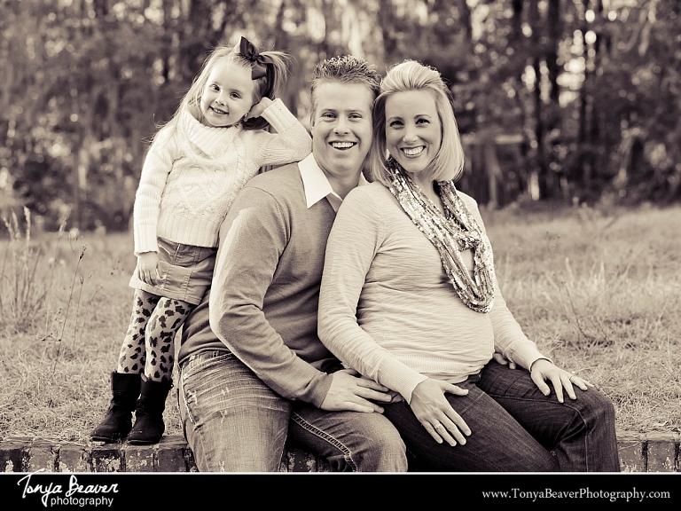 Lake City Maternity Photos; Tonya Beaver Photography; Jacksonville Maternity Photographer; Lake City Maternity Photography;   Lake City Maternity Photographer;  Lake City Maternity Pictures; Neutral Maternity Photos;  Woodsy Maternity Photos; Big Sister Maternity Photos; Big Sister Photoshoot; Jacksonville Maternity Photography; Jacksonville Maternity Photos; Jacksonville Maternity Pictures; 