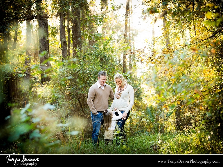 Lake City Maternity Photos; Tonya Beaver Photography; Jacksonville Maternity Photographer; Lake City Maternity Photography;   Lake City Maternity Photographer;  Lake City Maternity Pictures; Neutral Maternity Photos;  Woodsy Maternity Photos; Big Sister Maternity Photos; Big Sister Photoshoot; Jacksonville Maternity Photography; Jacksonville Maternity Photos; Jacksonville Maternity Pictures; 