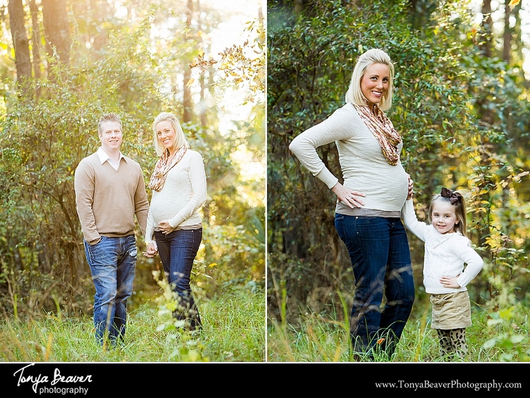 Lake City Maternity Photos; Tonya Beaver Photography; Jacksonville Maternity Photographer; Lake City Maternity Photography;   Lake City Maternity Photographer;  Lake City Maternity Pictures; Neutral Maternity Photos;  Woodsy Maternity Photos; Big Sister Maternity Photos; Big Sister Photoshoot; Jacksonville Maternity Photography; Jacksonville Maternity Photos; Jacksonville Maternity Pictures; 