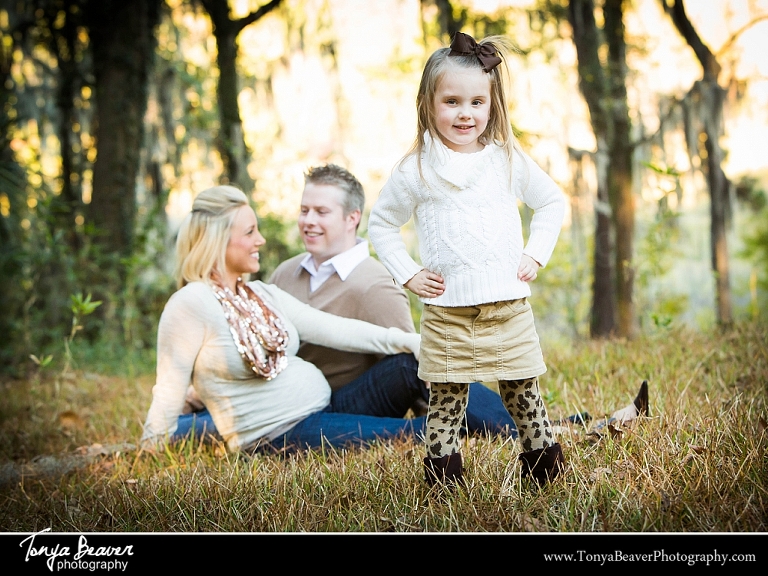 Lake City Maternity Photos; Tonya Beaver Photography; Jacksonville Maternity Photographer; Lake City Maternity Photography;   Lake City Maternity Photographer;  Lake City Maternity Pictures; Neutral Maternity Photos;  Woodsy Maternity Photos; Big Sister Maternity Photos; Big Sister Photoshoot; Jacksonville Maternity Photography; Jacksonville Maternity Photos; Jacksonville Maternity Pictures; 