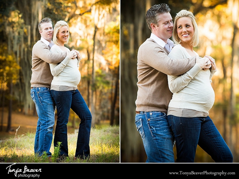 Lake City Maternity Photos; Tonya Beaver Photography; Jacksonville Maternity Photographer; Lake City Maternity Photography;   Lake City Maternity Photographer;  Lake City Maternity Pictures; Neutral Maternity Photos;  Woodsy Maternity Photos; Big Sister Maternity Photos; Big Sister Photoshoot; Jacksonville Maternity Photography; Jacksonville Maternity Photos; Jacksonville Maternity Pictures; 