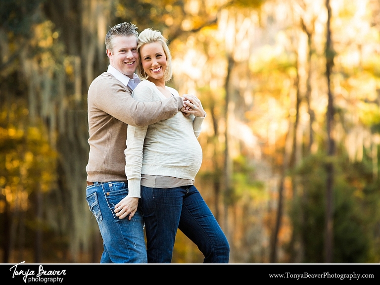 Lake City Maternity Photos; Tonya Beaver Photography; Jacksonville Maternity Photographer; Lake City Maternity Photography;   Lake City Maternity Photographer;  Lake City Maternity Pictures; Neutral Maternity Photos;  Woodsy Maternity Photos; Big Sister Maternity Photos; Big Sister Photoshoot; Jacksonville Maternity Photography; Jacksonville Maternity Photos; Jacksonville Maternity Pictures; 