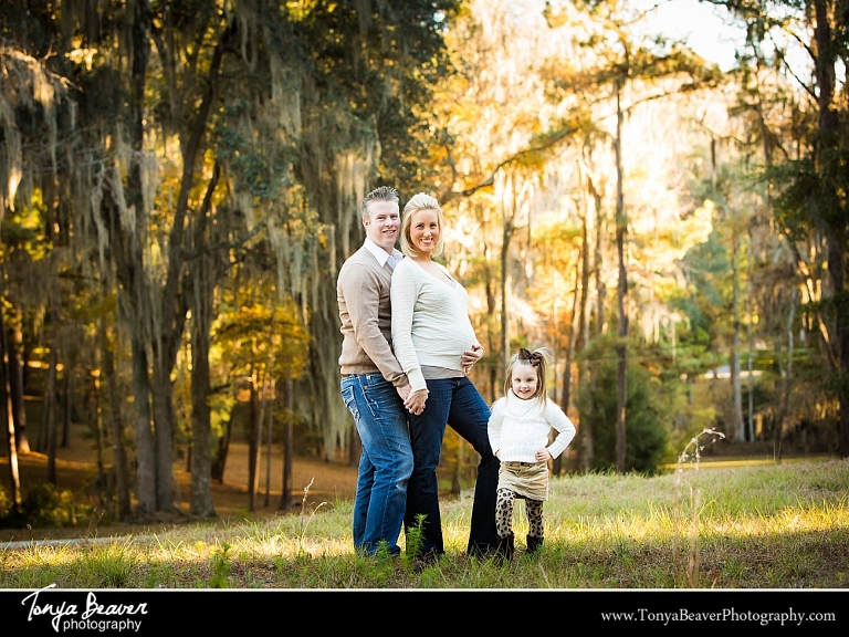 Lake City Maternity Photos; Tonya Beaver Photography; Jacksonville Maternity Photographer; Lake City Maternity Photography;   Lake City Maternity Photographer;  Lake City Maternity Pictures; Neutral Maternity Photos;  Woodsy Maternity Photos; Big Sister Maternity Photos; Big Sister Photoshoot; Jacksonville Maternity Photography; Jacksonville Maternity Photos; Jacksonville Maternity Pictures; 