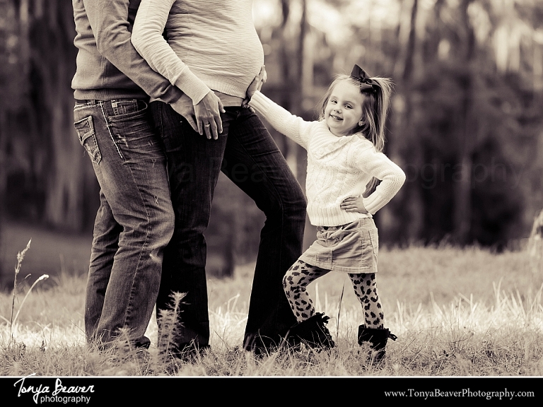 Lake City Maternity Photos; Tonya Beaver Photography; Jacksonville Maternity Photographer; Lake City Maternity Photography;   Lake City Maternity Photographer;  Lake City Maternity Pictures; Neutral Maternity Photos;  Woodsy Maternity Photos; Big Sister Maternity Photos; Big Sister Photoshoot; Jacksonville Maternity Photography; Jacksonville Maternity Photos; Jacksonville Maternity Pictures; 