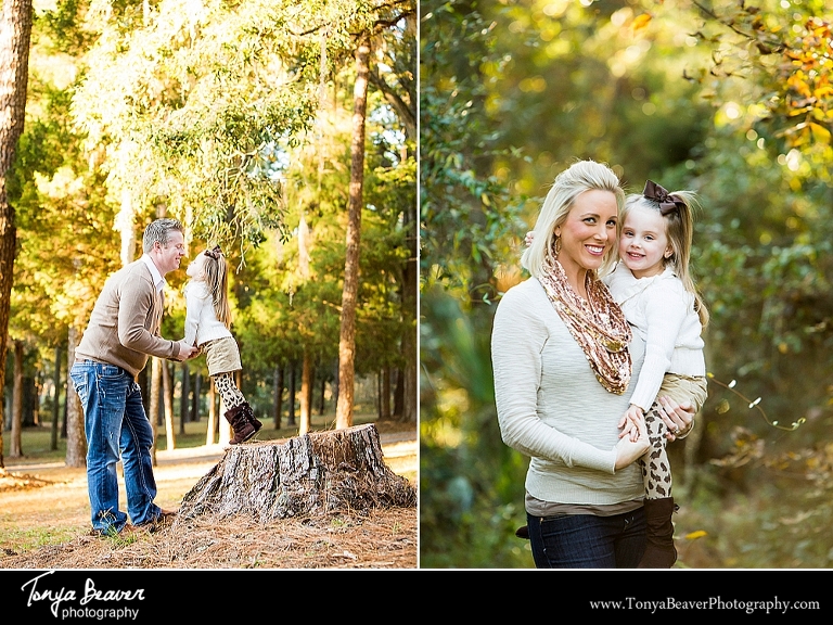 Lake City Maternity Photos; Tonya Beaver Photography; Jacksonville Maternity Photographer; Lake City Maternity Photography;   Lake City Maternity Photographer;  Lake City Maternity Pictures; Neutral Maternity Photos;  Woodsy Maternity Photos; Big Sister Maternity Photos; Big Sister Photoshoot; Jacksonville Maternity Photography; Jacksonville Maternity Photos; Jacksonville Maternity Pictures; 