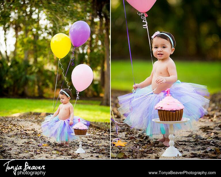 First Birthday Photos; Cake Smash Photography; Tonya Beaver Photography; Milestone Photography; Smash Cake Photography; 1st Birthday; First Birthday Photos; Child Photographer; Sitter Session Photography; Baby Portraits; One Year Photos; first Birthday Photos; 1st birthday photos; Cake smash photos; milestone photos; 