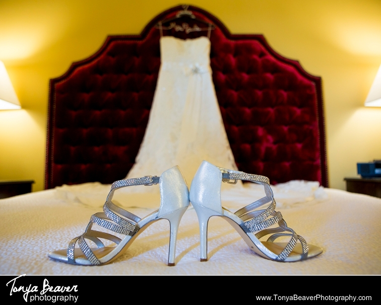 THE WHITE ROOM WEDDINGS; THE WHITE ROOM; THE WHITE ROOM WEDDING PHOTOS; THE WHITE ROOM WEDDING PHOTOGRAPHY; THE WHITE ROOM WEDDING PHOTOGRAPHER; THE WHITE ROOM WEDDING PICTURES; The White Room Weddings; White Room Weddings; ST AUGUSTINE WEDDING PICTURES; ST AUGUSTINE WEDDING PHOTOS; ST AUGUSTINE WEDDING PHOTOGRAPHY; ST AUGUSTINE WEDDING PHOTOGRAPHER; TONYA BEAVER PHOTOGRAPHY; jacksonville photographers; photographer jacksonville fl; 