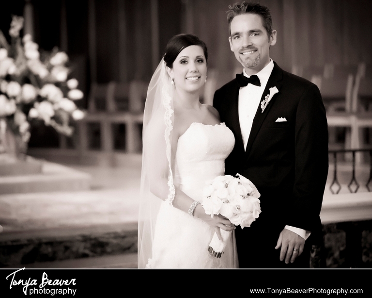 THE WHITE ROOM WEDDINGS; THE WHITE ROOM; THE WHITE ROOM WEDDING PHOTOS; THE WHITE ROOM WEDDING PHOTOGRAPHY; THE WHITE ROOM WEDDING PHOTOGRAPHER; THE WHITE ROOM WEDDING PICTURES; The White Room Weddings; White Room Weddings; ST AUGUSTINE WEDDING PICTURES; ST AUGUSTINE WEDDING PHOTOS; ST AUGUSTINE WEDDING PHOTOGRAPHY; ST AUGUSTINE WEDDING PHOTOGRAPHER; TONYA BEAVER PHOTOGRAPHY; jacksonville photographers; photographer jacksonville fl; 