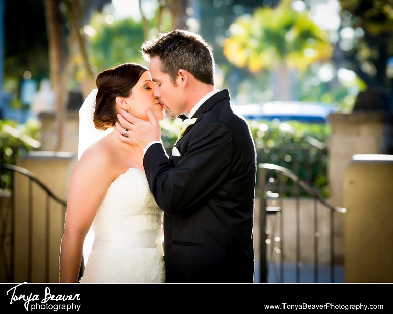 THE WHITE ROOM WEDDINGS; THE WHITE ROOM; THE WHITE ROOM WEDDING PHOTOS; THE WHITE ROOM WEDDING PHOTOGRAPHY; THE WHITE ROOM WEDDING PHOTOGRAPHER; THE WHITE ROOM WEDDING PICTURES; The White Room Weddings; White Room Weddings; ST AUGUSTINE WEDDING PICTURES; ST AUGUSTINE WEDDING PHOTOS; ST AUGUSTINE WEDDING PHOTOGRAPHY; ST AUGUSTINE WEDDING PHOTOGRAPHER; TONYA BEAVER PHOTOGRAPHY; jacksonville photographers; photographer jacksonville fl; 