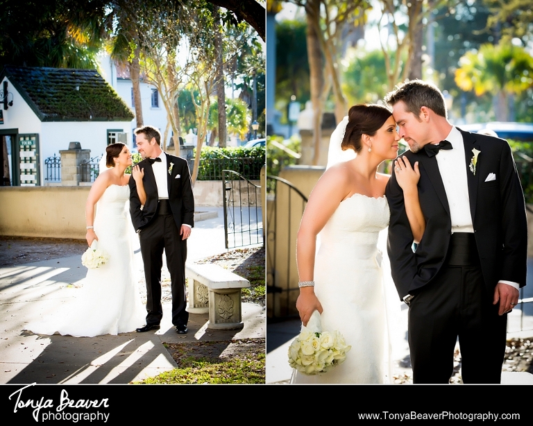 THE WHITE ROOM WEDDINGS; THE WHITE ROOM; THE WHITE ROOM WEDDING PHOTOS; THE WHITE ROOM WEDDING PHOTOGRAPHY; THE WHITE ROOM WEDDING PHOTOGRAPHER; THE WHITE ROOM WEDDING PICTURES; The White Room Weddings; White Room Weddings; ST AUGUSTINE WEDDING PICTURES; ST AUGUSTINE WEDDING PHOTOS; ST AUGUSTINE WEDDING PHOTOGRAPHY; ST AUGUSTINE WEDDING PHOTOGRAPHER; TONYA BEAVER PHOTOGRAPHY; jacksonville photographers; photographer jacksonville fl; 