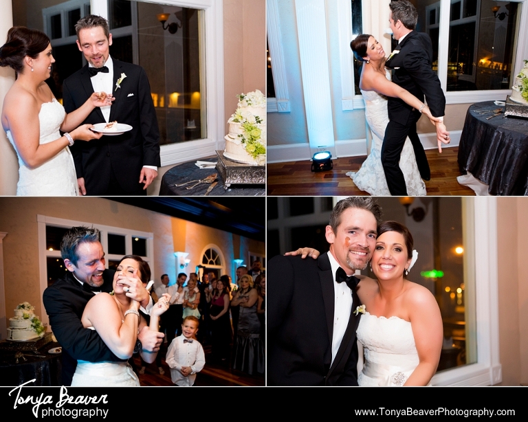 THE WHITE ROOM WEDDINGS; THE WHITE ROOM; THE WHITE ROOM WEDDING PHOTOS; THE WHITE ROOM WEDDING PHOTOGRAPHY; THE WHITE ROOM WEDDING PHOTOGRAPHER; THE WHITE ROOM WEDDING PICTURES; The White Room Weddings; White Room Weddings; ST AUGUSTINE WEDDING PICTURES; ST AUGUSTINE WEDDING PHOTOS; ST AUGUSTINE WEDDING PHOTOGRAPHY; ST AUGUSTINE WEDDING PHOTOGRAPHER; TONYA BEAVER PHOTOGRAPHY; jacksonville photographers; photographer jacksonville fl; 