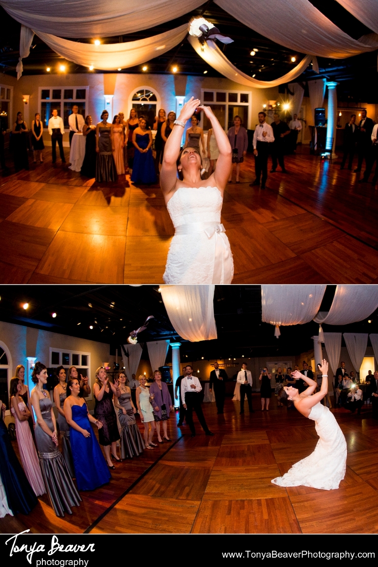 THE WHITE ROOM WEDDINGS; THE WHITE ROOM; THE WHITE ROOM WEDDING PHOTOS; THE WHITE ROOM WEDDING PHOTOGRAPHY; THE WHITE ROOM WEDDING PHOTOGRAPHER; THE WHITE ROOM WEDDING PICTURES; The White Room Weddings; White Room Weddings; ST AUGUSTINE WEDDING PICTURES; ST AUGUSTINE WEDDING PHOTOS; ST AUGUSTINE WEDDING PHOTOGRAPHY; ST AUGUSTINE WEDDING PHOTOGRAPHER; TONYA BEAVER PHOTOGRAPHY; jacksonville photographers; photographer jacksonville fl; 