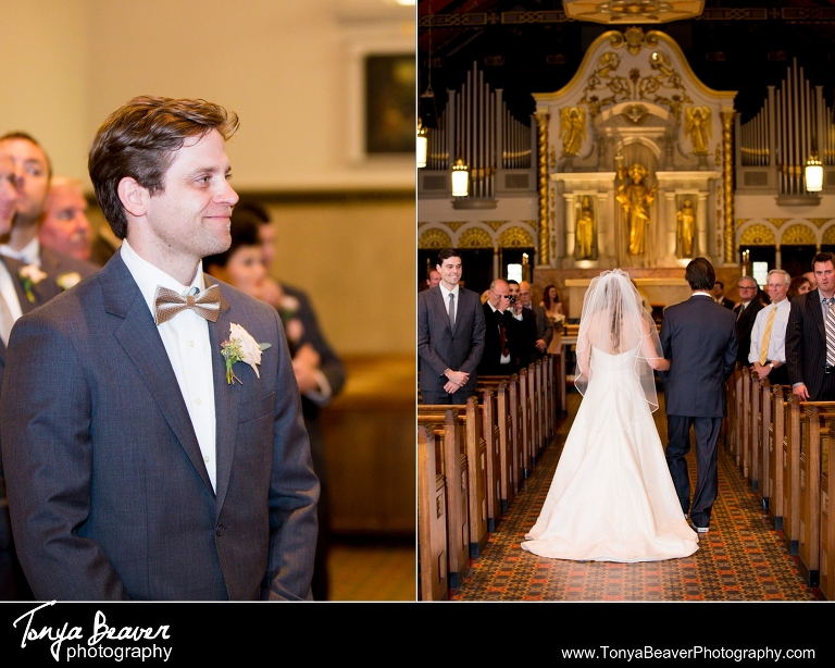 Cathedral Basilica of St. Augustine; Cathedral Basilica of St. Augustine Weddings; Cathedral Basilica of St. Augustine Wedding Photos; Cathedral Basilica of St. Augustine Wedding Photography; Cathedral Basilica of St. Augustine Wedding Pictures; Cathedral Basilica of St. Augustine Wedding Photographer; jacksonville photographers; photographer jacksonville fl; TONYA BEAVER PHOTOGRAPHY; THE WHITE ROOM WEDDINGS; THE WHITE ROOM; THE WHITE ROOM WEDDING PHOTOS; THE WHITE ROOM WEDDING PHOTOGRAPHY; THE WHITE ROOM WEDDING PHOTOGRAPHER; THE WHITE ROOM WEDDING PICTURES; The White Room Weddings; White Room Weddings;