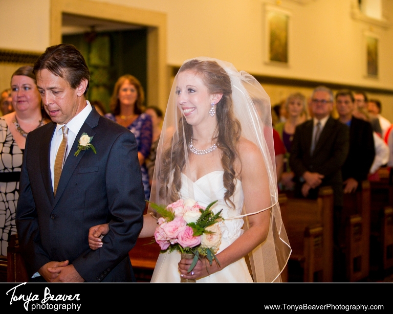 Cathedral Basilica of St. Augustine; Cathedral Basilica of St. Augustine Weddings; Cathedral Basilica of St. Augustine Wedding Photos; Cathedral Basilica of St. Augustine Wedding Photography; Cathedral Basilica of St. Augustine Wedding Pictures; Cathedral Basilica of St. Augustine Wedding Photographer; jacksonville photographers; photographer jacksonville fl; TONYA BEAVER PHOTOGRAPHY; THE WHITE ROOM WEDDINGS; THE WHITE ROOM; THE WHITE ROOM WEDDING PHOTOS; THE WHITE ROOM WEDDING PHOTOGRAPHY; THE WHITE ROOM WEDDING PHOTOGRAPHER; THE WHITE ROOM WEDDING PICTURES; The White Room Weddings; White Room Weddings;