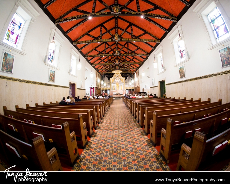Cathedral Basilica of St. Augustine; Cathedral Basilica of St. Augustine Weddings; Cathedral Basilica of St. Augustine Wedding Photos; Cathedral Basilica of St. Augustine Wedding Photography; Cathedral Basilica of St. Augustine Wedding Pictures; Cathedral Basilica of St. Augustine Wedding Photographer; jacksonville photographers; photographer jacksonville fl; TONYA BEAVER PHOTOGRAPHY; THE WHITE ROOM WEDDINGS; THE WHITE ROOM; THE WHITE ROOM WEDDING PHOTOS; THE WHITE ROOM WEDDING PHOTOGRAPHY; THE WHITE ROOM WEDDING PHOTOGRAPHER; THE WHITE ROOM WEDDING PICTURES; The White Room Weddings; White Room Weddings;