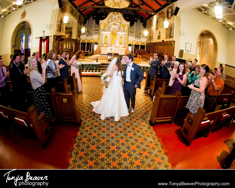 Cathedral Basilica of St. Augustine; Cathedral Basilica of St. Augustine Weddings; Cathedral Basilica of St. Augustine Wedding Photos; Cathedral Basilica of St. Augustine Wedding Photography; Cathedral Basilica of St. Augustine Wedding Pictures; Cathedral Basilica of St. Augustine Wedding Photographer; jacksonville photographers; photographer jacksonville fl; TONYA BEAVER PHOTOGRAPHY; THE WHITE ROOM WEDDINGS; THE WHITE ROOM; THE WHITE ROOM WEDDING PHOTOS; THE WHITE ROOM WEDDING PHOTOGRAPHY; THE WHITE ROOM WEDDING PHOTOGRAPHER; THE WHITE ROOM WEDDING PICTURES; The White Room Weddings; White Room Weddings;