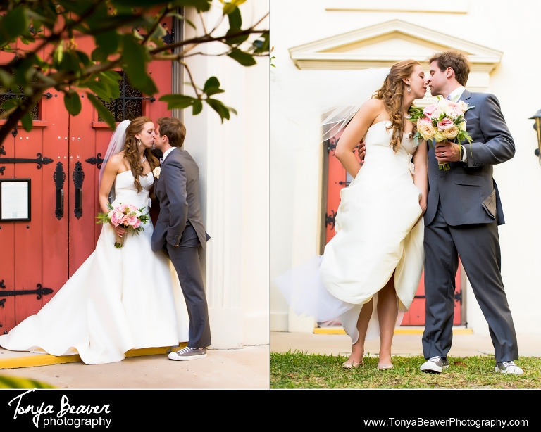 Cathedral Basilica of St. Augustine; Cathedral Basilica of St. Augustine Weddings; Cathedral Basilica of St. Augustine Wedding Photos; Cathedral Basilica of St. Augustine Wedding Photography; Cathedral Basilica of St. Augustine Wedding Pictures; Cathedral Basilica of St. Augustine Wedding Photographer; jacksonville photographers; photographer jacksonville fl; TONYA BEAVER PHOTOGRAPHY; THE WHITE ROOM WEDDINGS; THE WHITE ROOM; THE WHITE ROOM WEDDING PHOTOS; THE WHITE ROOM WEDDING PHOTOGRAPHY; THE WHITE ROOM WEDDING PHOTOGRAPHER; THE WHITE ROOM WEDDING PICTURES; The White Room Weddings; White Room Weddings;