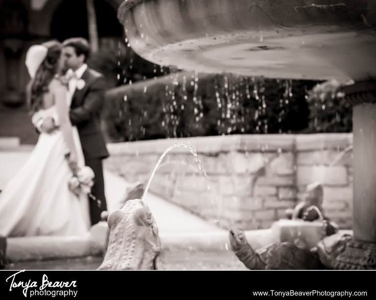 Cathedral Basilica of St. Augustine; Cathedral Basilica of St. Augustine Weddings; Cathedral Basilica of St. Augustine Wedding Photos; Cathedral Basilica of St. Augustine Wedding Photography; Cathedral Basilica of St. Augustine Wedding Pictures; Cathedral Basilica of St. Augustine Wedding Photographer; jacksonville photographers; photographer jacksonville fl; TONYA BEAVER PHOTOGRAPHY; THE WHITE ROOM WEDDINGS; THE WHITE ROOM; THE WHITE ROOM WEDDING PHOTOS; THE WHITE ROOM WEDDING PHOTOGRAPHY; THE WHITE ROOM WEDDING PHOTOGRAPHER; THE WHITE ROOM WEDDING PICTURES; The White Room Weddings; White Room Weddings;