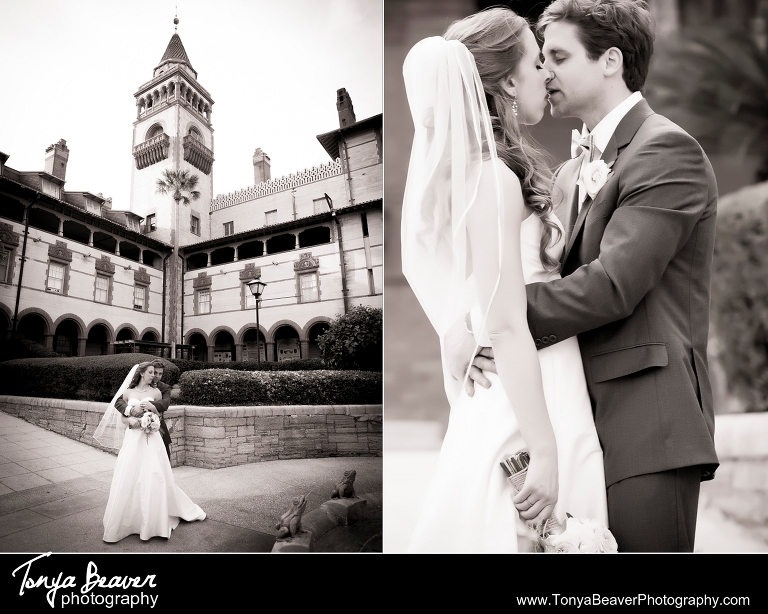 Cathedral Basilica of St. Augustine; Cathedral Basilica of St. Augustine Weddings; Cathedral Basilica of St. Augustine Wedding Photos; Cathedral Basilica of St. Augustine Wedding Photography; Cathedral Basilica of St. Augustine Wedding Pictures; Cathedral Basilica of St. Augustine Wedding Photographer; jacksonville photographers; photographer jacksonville fl; TONYA BEAVER PHOTOGRAPHY; THE WHITE ROOM WEDDINGS; THE WHITE ROOM; THE WHITE ROOM WEDDING PHOTOS; THE WHITE ROOM WEDDING PHOTOGRAPHY; THE WHITE ROOM WEDDING PHOTOGRAPHER; THE WHITE ROOM WEDDING PICTURES; The White Room Weddings; White Room Weddings;
