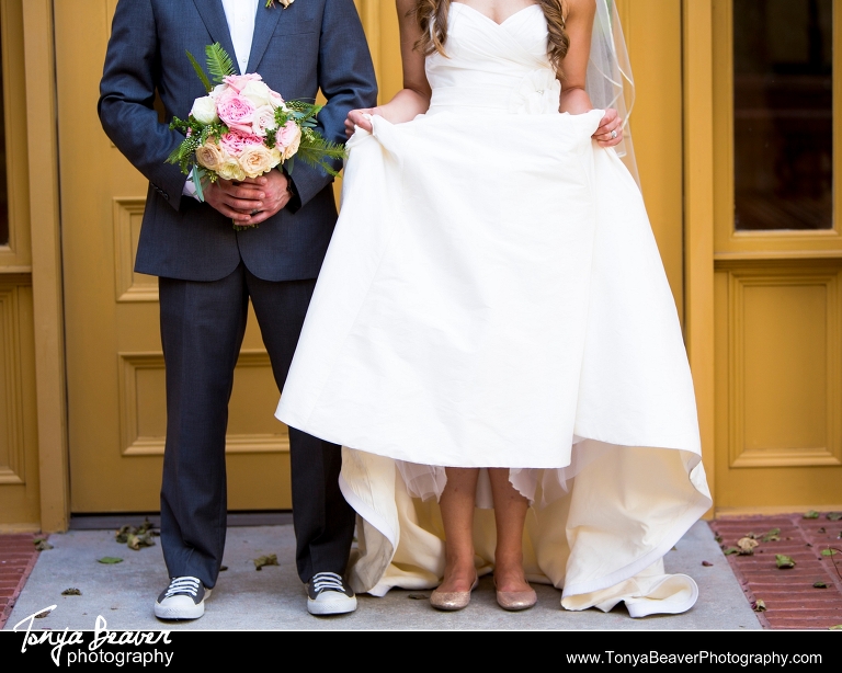 Cathedral Basilica of St. Augustine; Cathedral Basilica of St. Augustine Weddings; Cathedral Basilica of St. Augustine Wedding Photos; Cathedral Basilica of St. Augustine Wedding Photography; Cathedral Basilica of St. Augustine Wedding Pictures; Cathedral Basilica of St. Augustine Wedding Photographer; jacksonville photographers; photographer jacksonville fl; TONYA BEAVER PHOTOGRAPHY; THE WHITE ROOM WEDDINGS; THE WHITE ROOM; THE WHITE ROOM WEDDING PHOTOS; THE WHITE ROOM WEDDING PHOTOGRAPHY; THE WHITE ROOM WEDDING PHOTOGRAPHER; THE WHITE ROOM WEDDING PICTURES; The White Room Weddings; White Room Weddings;