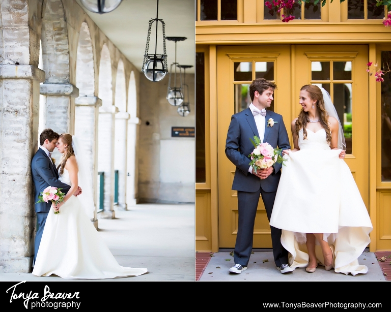 Cathedral Basilica of St. Augustine; Cathedral Basilica of St. Augustine Weddings; Cathedral Basilica of St. Augustine Wedding Photos; Cathedral Basilica of St. Augustine Wedding Photography; Cathedral Basilica of St. Augustine Wedding Pictures; Cathedral Basilica of St. Augustine Wedding Photographer; jacksonville photographers; photographer jacksonville fl; TONYA BEAVER PHOTOGRAPHY; THE WHITE ROOM WEDDINGS; THE WHITE ROOM; THE WHITE ROOM WEDDING PHOTOS; THE WHITE ROOM WEDDING PHOTOGRAPHY; THE WHITE ROOM WEDDING PHOTOGRAPHER; THE WHITE ROOM WEDDING PICTURES; The White Room Weddings; White Room Weddings;