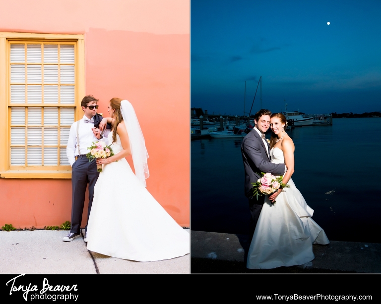 Cathedral Basilica of St. Augustine; Cathedral Basilica of St. Augustine Weddings; Cathedral Basilica of St. Augustine Wedding Photos; Cathedral Basilica of St. Augustine Wedding Photography; Cathedral Basilica of St. Augustine Wedding Pictures; Cathedral Basilica of St. Augustine Wedding Photographer; jacksonville photographers; photographer jacksonville fl; TONYA BEAVER PHOTOGRAPHY; THE WHITE ROOM WEDDINGS; THE WHITE ROOM; THE WHITE ROOM WEDDING PHOTOS; THE WHITE ROOM WEDDING PHOTOGRAPHY; THE WHITE ROOM WEDDING PHOTOGRAPHER; THE WHITE ROOM WEDDING PICTURES; The White Room Weddings; White Room Weddings;