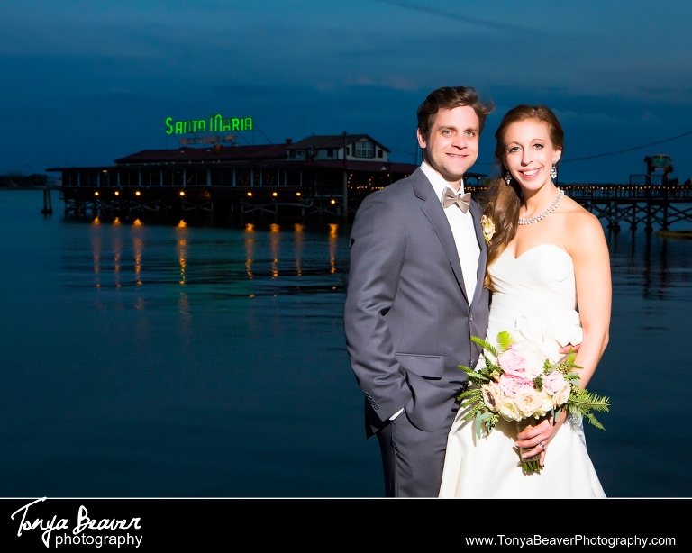 Cathedral Basilica of St. Augustine; Cathedral Basilica of St. Augustine Weddings; Cathedral Basilica of St. Augustine Wedding Photos; Cathedral Basilica of St. Augustine Wedding Photography; Cathedral Basilica of St. Augustine Wedding Pictures; Cathedral Basilica of St. Augustine Wedding Photographer; jacksonville photographers; photographer jacksonville fl; TONYA BEAVER PHOTOGRAPHY; THE WHITE ROOM WEDDINGS; THE WHITE ROOM; THE WHITE ROOM WEDDING PHOTOS; THE WHITE ROOM WEDDING PHOTOGRAPHY; THE WHITE ROOM WEDDING PHOTOGRAPHER; THE WHITE ROOM WEDDING PICTURES; The White Room Weddings; White Room Weddings;
